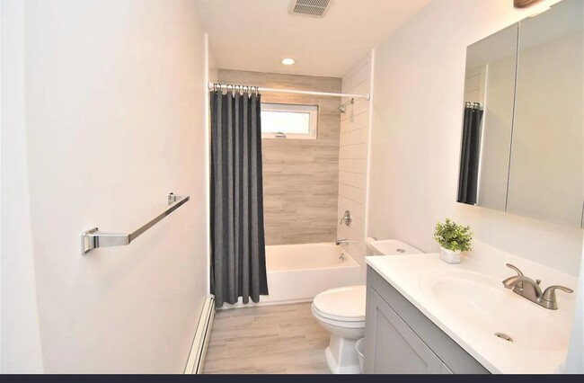 Foto del edificio - 90 Dorchester Rd