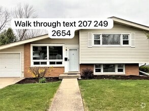 Building Photo - 1340 Anthony Rd