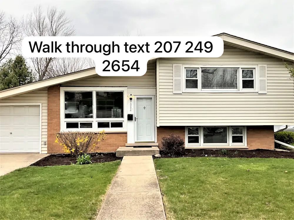 Foto principal - 1340 Anthony Rd