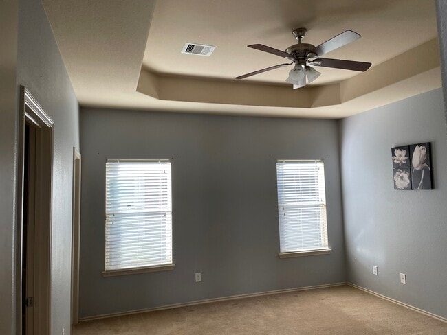 Bedroom 1 - 7880 Galleon Field Ln