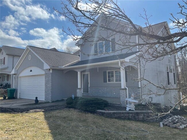 Foto del edificio - 174 Filly Ln