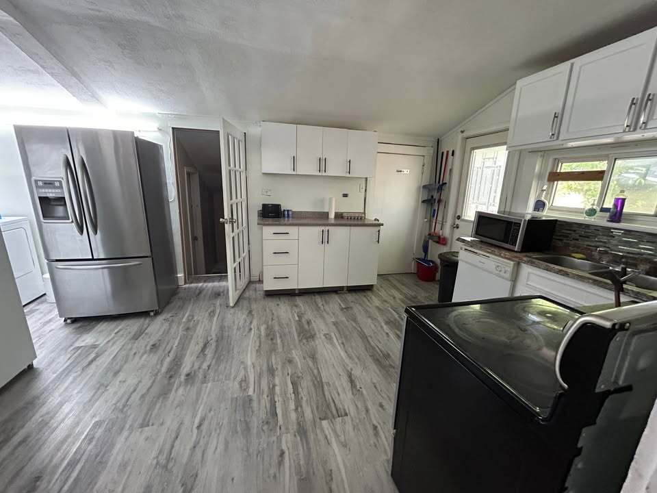 Photo principale - 337 Maxwell St