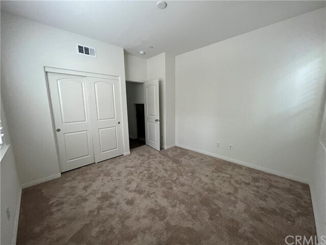 Building Photo - 10528 Huxley Dr