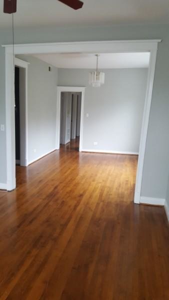 Primary Photo - 2659 W Crystal St