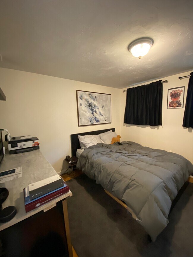 Foto del edificio - 82 6th St