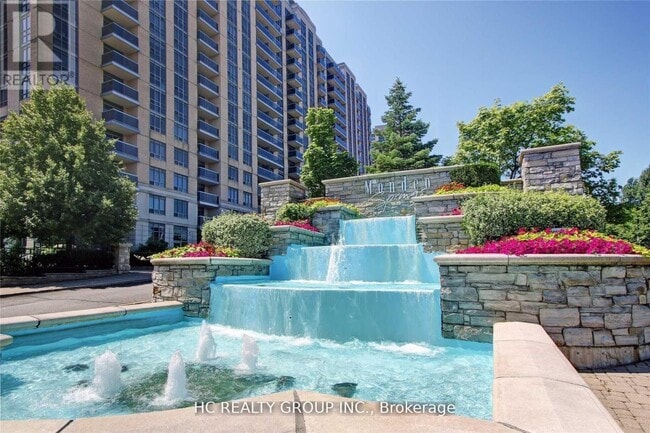 Building Photo - 18 Mondeo Dr