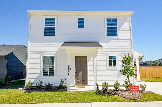 Foto del edificio - 30513 Bladnoch Ln