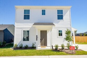 Building Photo - 30513 Bladnoch Ln