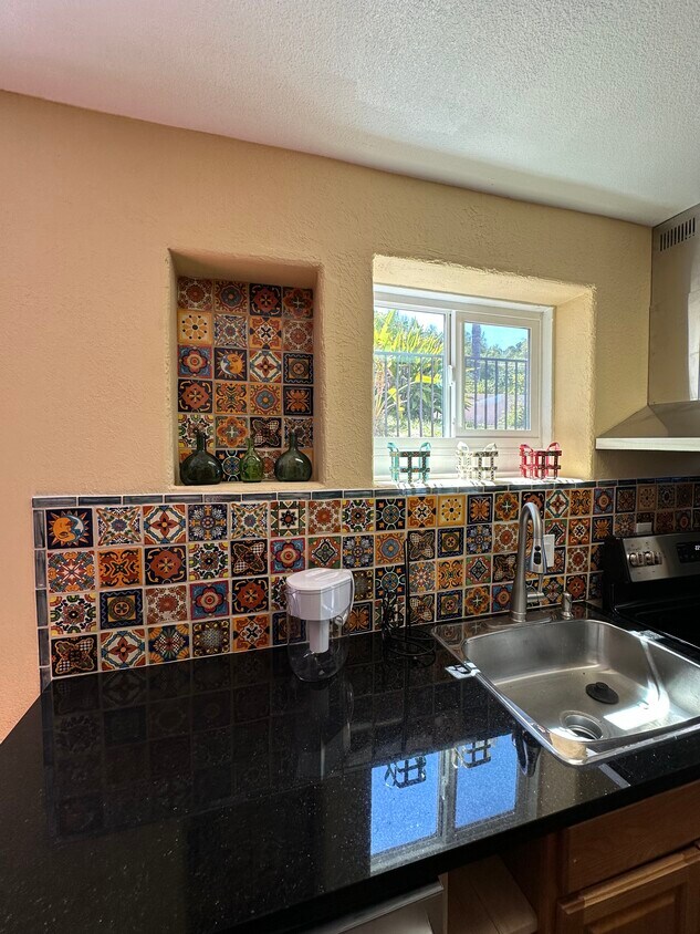 Primary Photo - 13970 Albar Ct