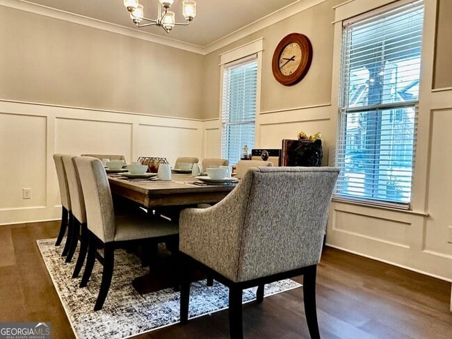 Building Photo - 6247 Allen Ivey Rd