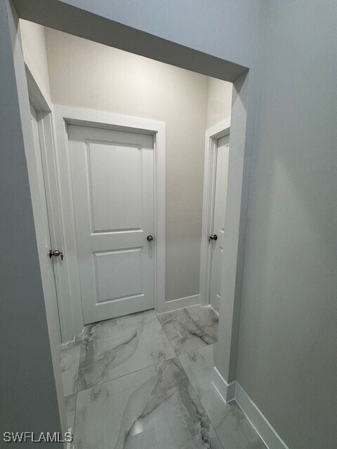 Foto principal - 2401 Millie Ave S