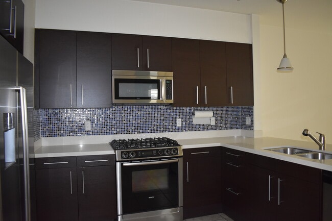Building Photo - 871 Altaire Walk