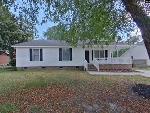 Building Photo - 116 Glenshannon Dr