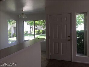 Building Photo - 3095 Casey Dr