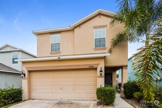 Building Photo - 4938 Reflecting Pond Cir