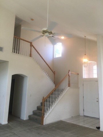 Foto del edificio - 4415 W Morris Ave