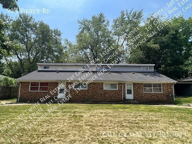 Photo - 903 Pierce Rd Townhome