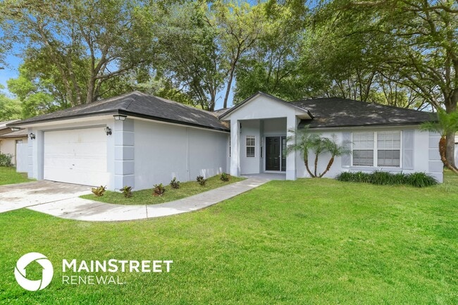 Building Photo - 206 Madison St