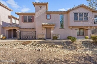 Building Photo - 1716 Alpine Meadows Ln