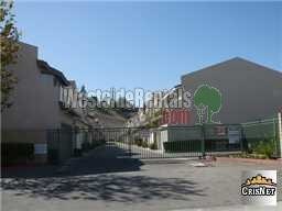 NA - 9001 Owensmouth Ave