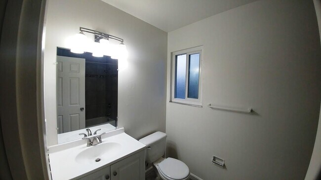 Foto del edificio - 22252 N 6th St