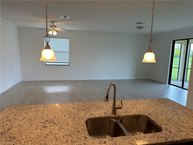 14467 Cantabria Dr Fort Myers - 14467 Cantabria Dr Fort Myers Fl Building Photo