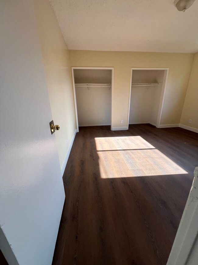 Foto del edificio - 4053 W 162nd St