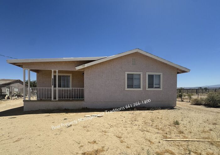 Primary Photo - 38962 180th St E