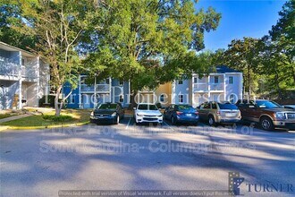 Building Photo - 308 Percival Rd