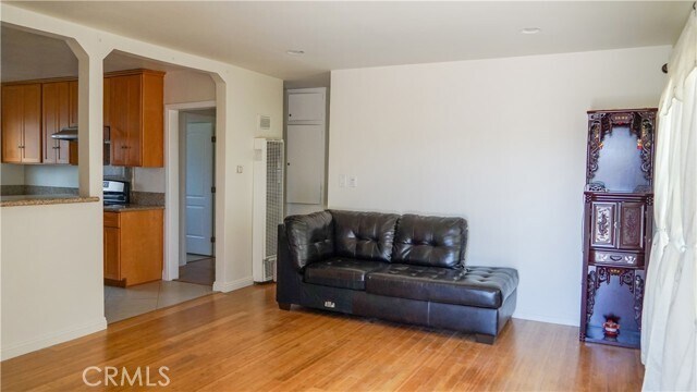 Building Photo - 3137 Front St