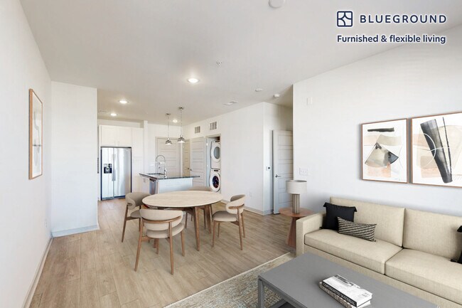 Building Photo - 820 Concorde Cir