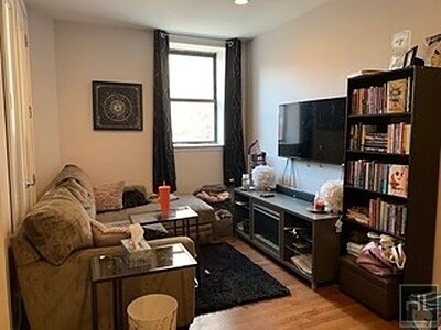 Foto principal - ELDRIDGE STREET