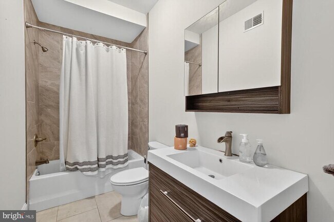 Foto del edificio - 946 N 2nd St