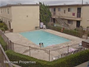 Building Photo - 1560 Coronado Ave