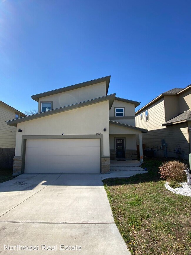 Foto del edificio - 3 br, 2.5 bath House - 12402 Jacobs Pond