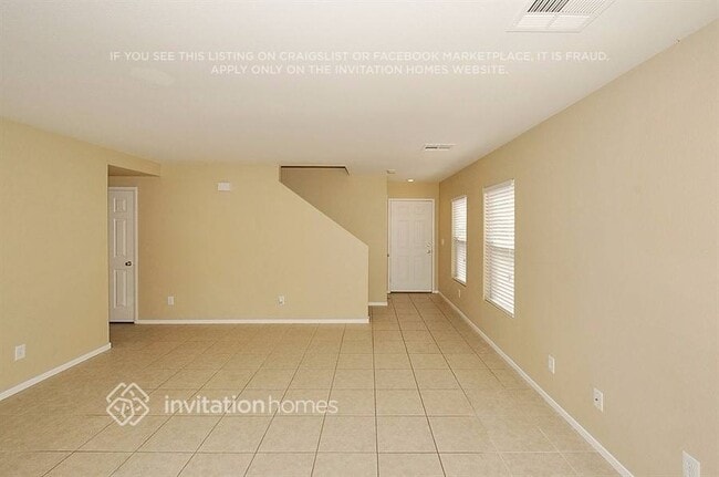 Building Photo - 7612 Constantinople Ave