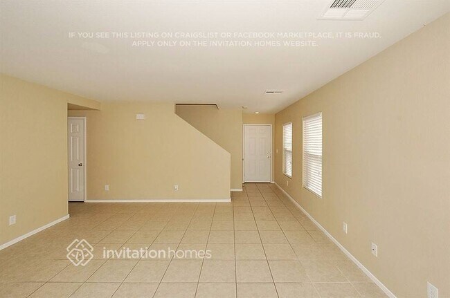 Foto del edificio - 7612 Constantinople Ave