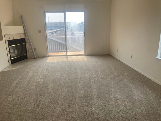 Foto del edificio - 3052 Main St