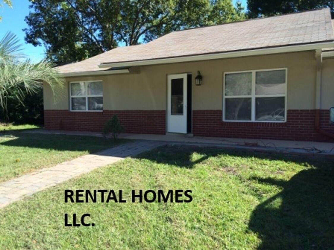 Photo - 133 Clyde Avenue