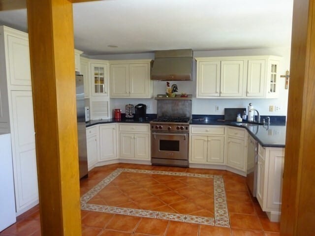 Foto del edificio - 188 Swifts Beach Rd