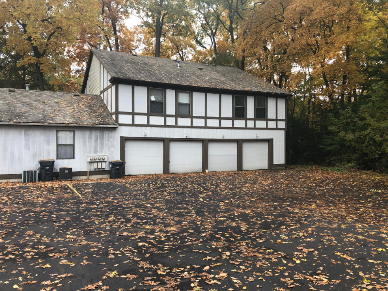 Primary Photo - 7580 Timbercreek Ct