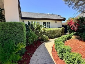 Building Photo - 1111 Pippin Creek Ct