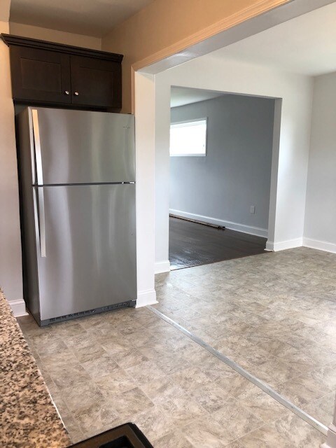 Foto del edificio - 1812 Colmar Rd