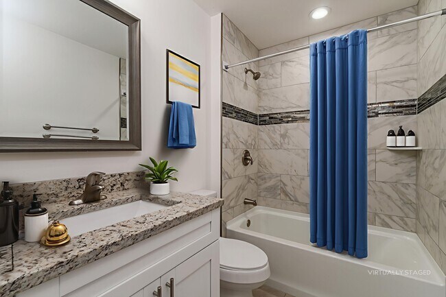 Foto del edificio - 106 NW 24th Terrace