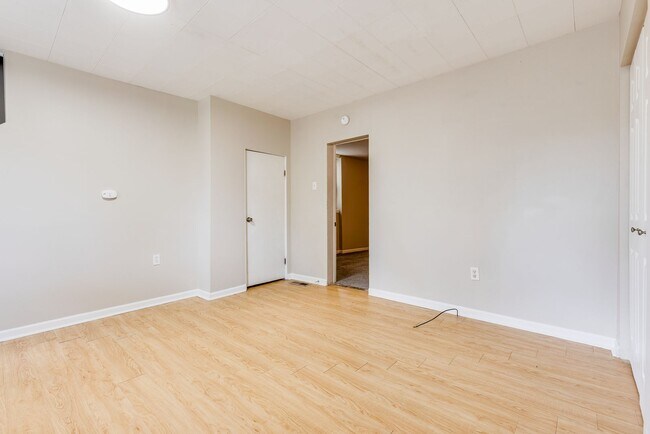 Foto del edificio - 2318 Leticoe St