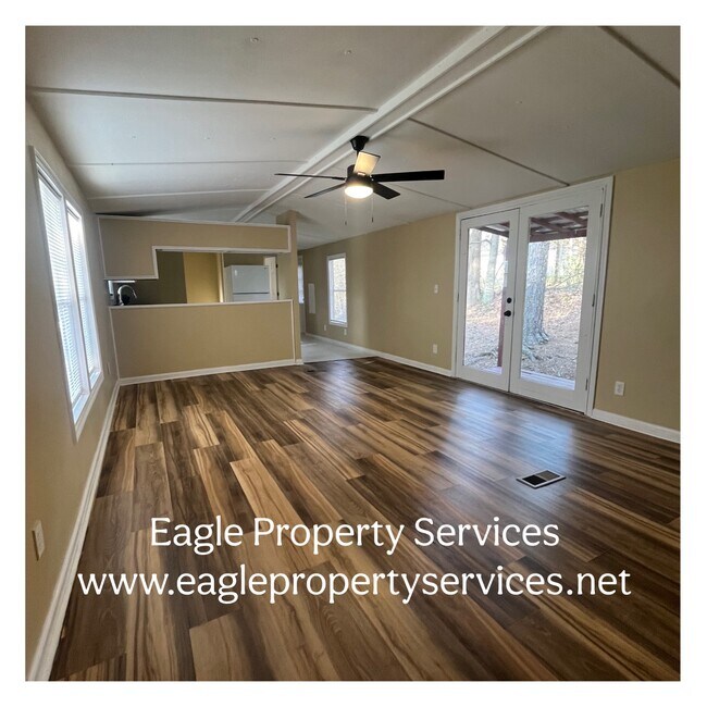 Foto del edificio - 1546 River Rd