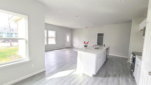 Foto del edificio - 4105 Stuart St