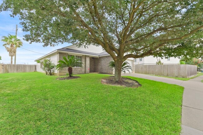 Foto del edificio - 20818 Harvest Terrace Ln