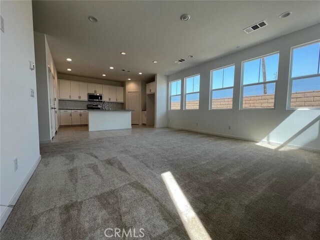 Building Photo - 2953 E Merritt Paseo