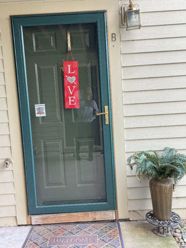Primary Photo - 2224 Springwood Dr